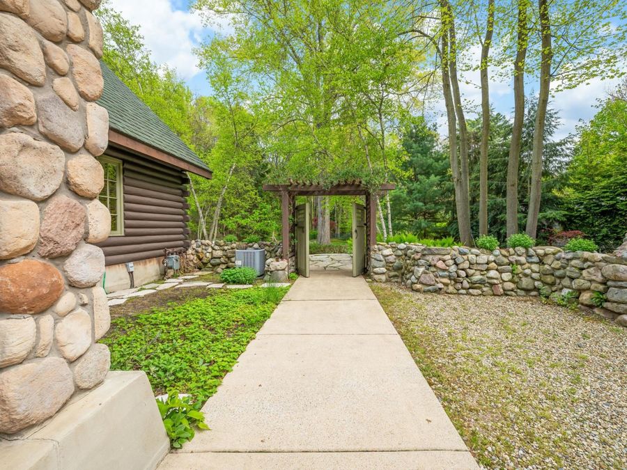 Property Image 53
