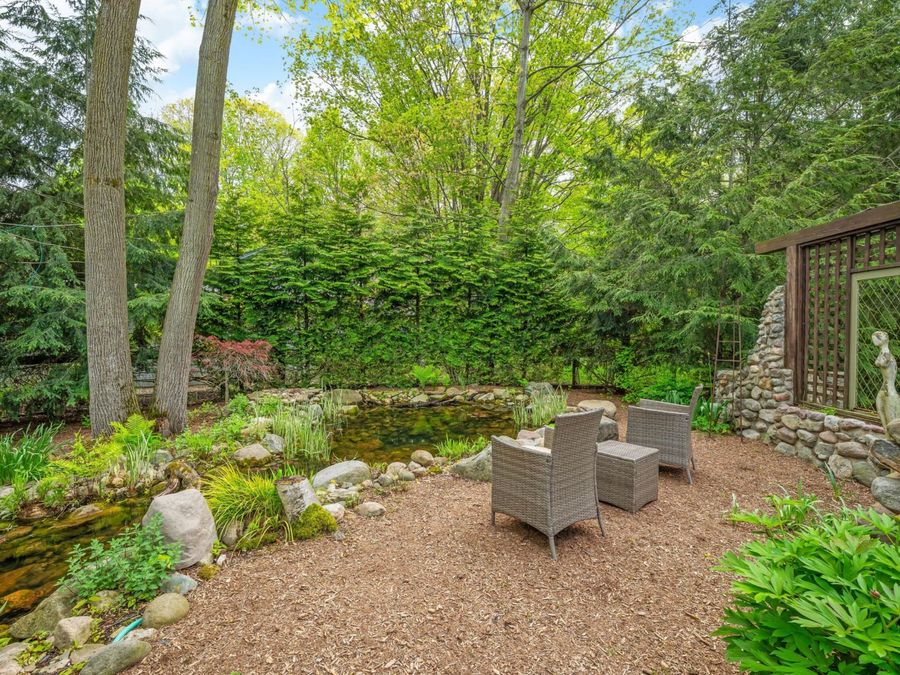 Property Image 54