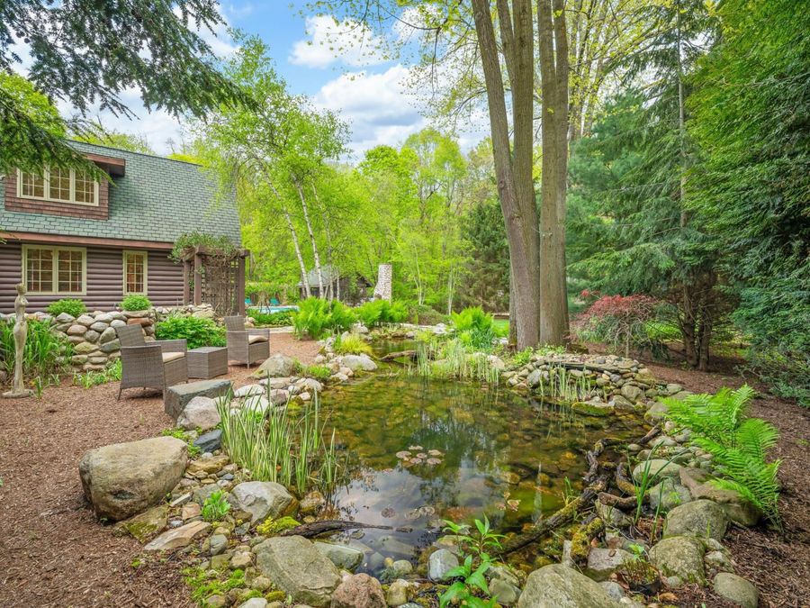 Property Image 55