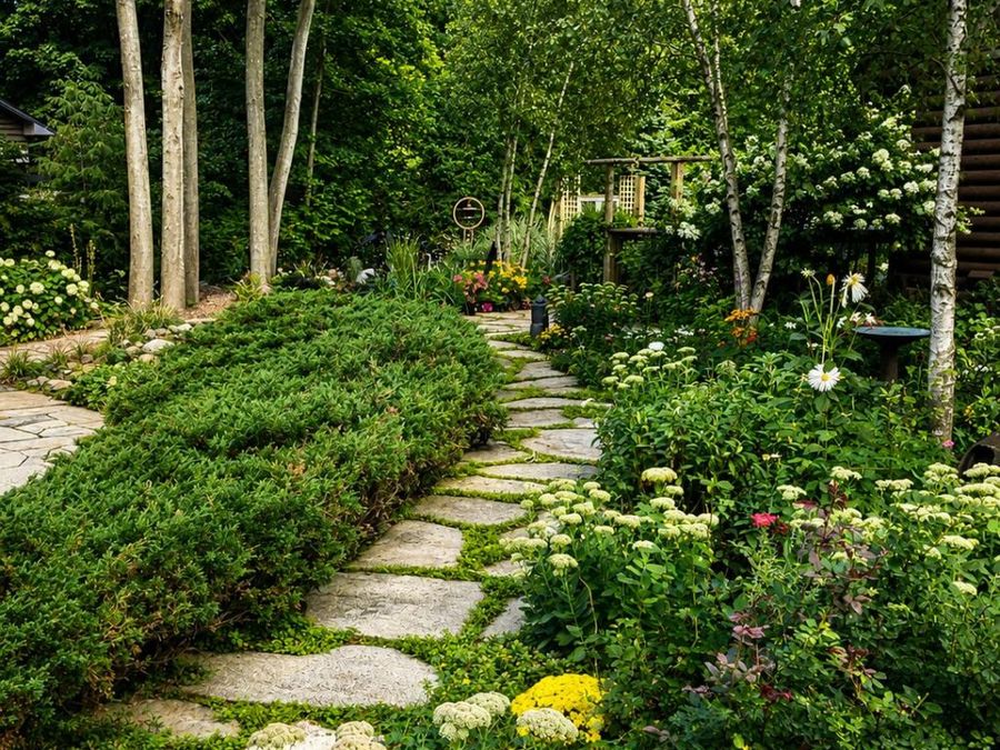 Property Image 56