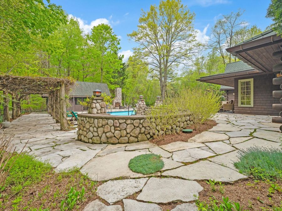 Property Image 60