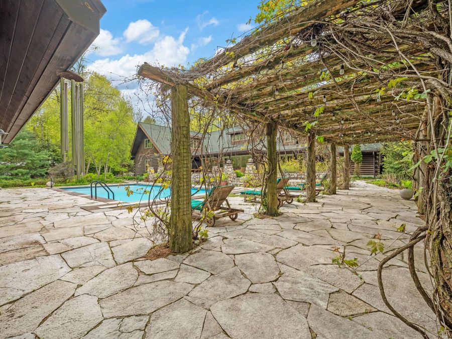 Property Image 62