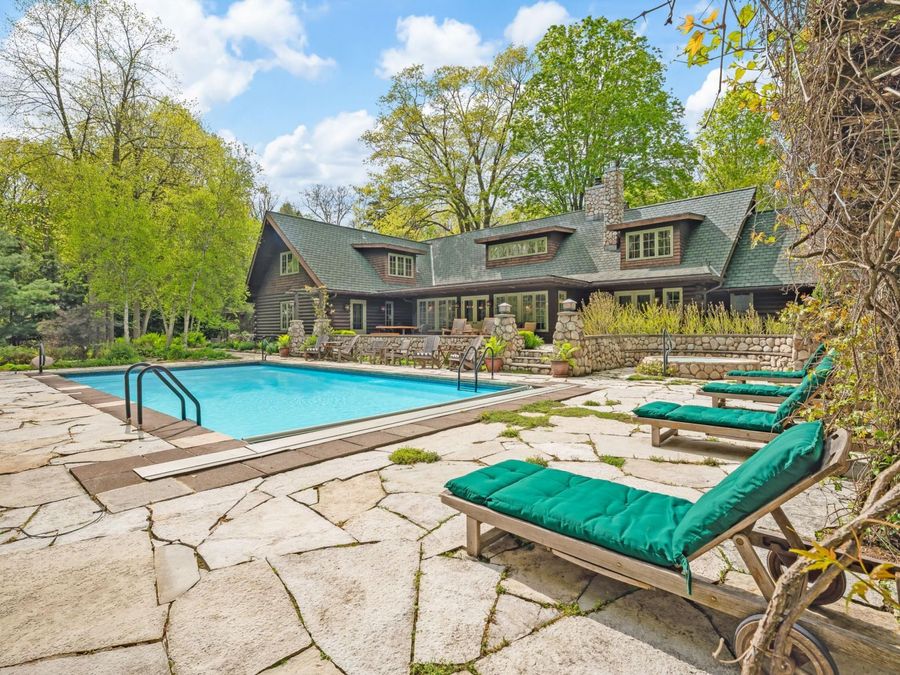 Property Image 63