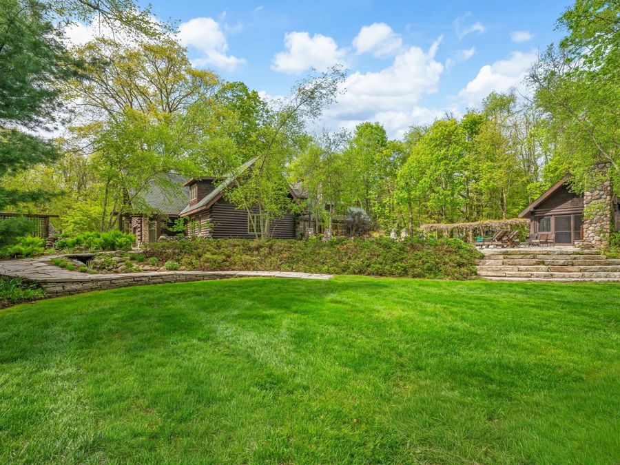 Property Image 68