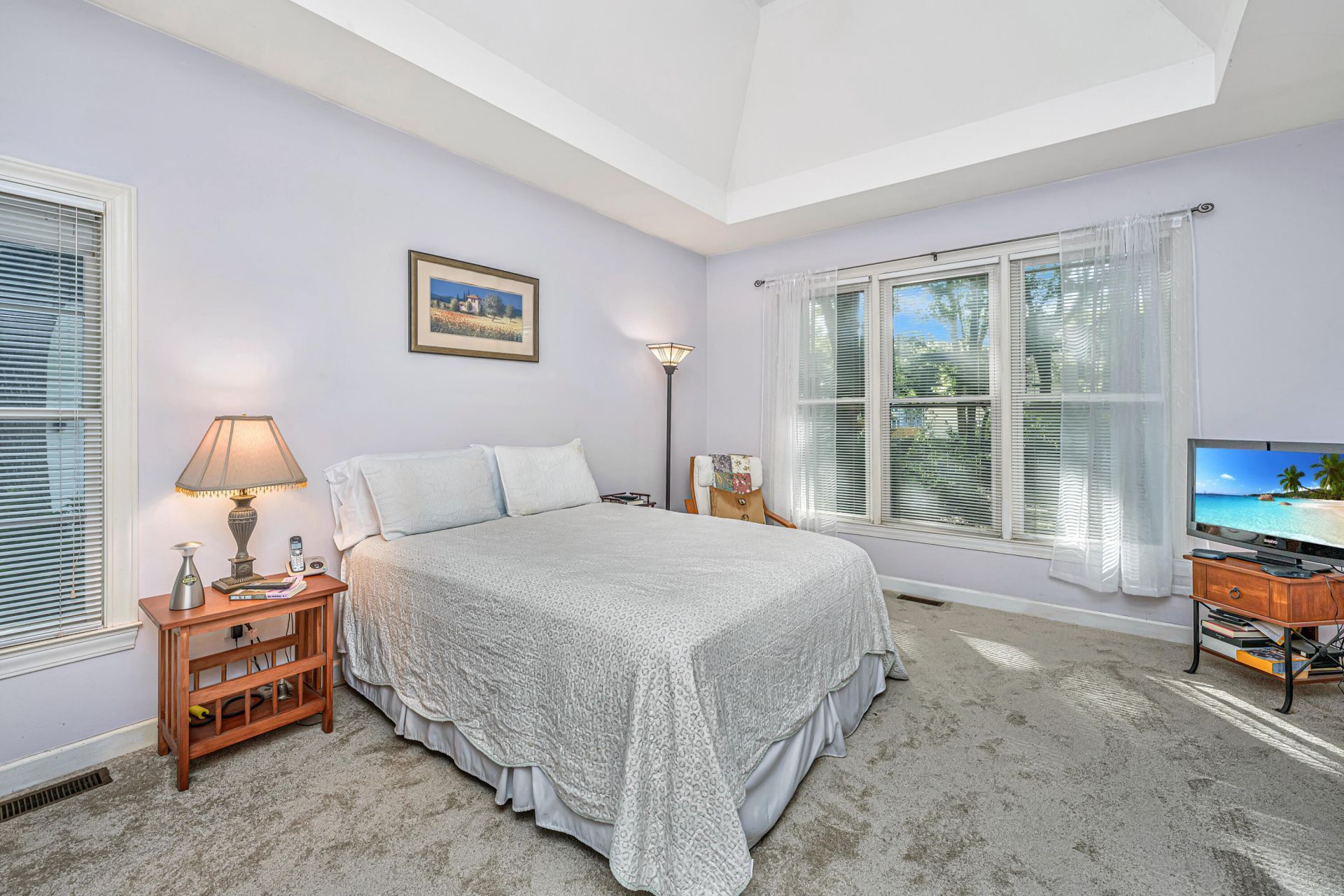 424 Springfield Road Photo 10