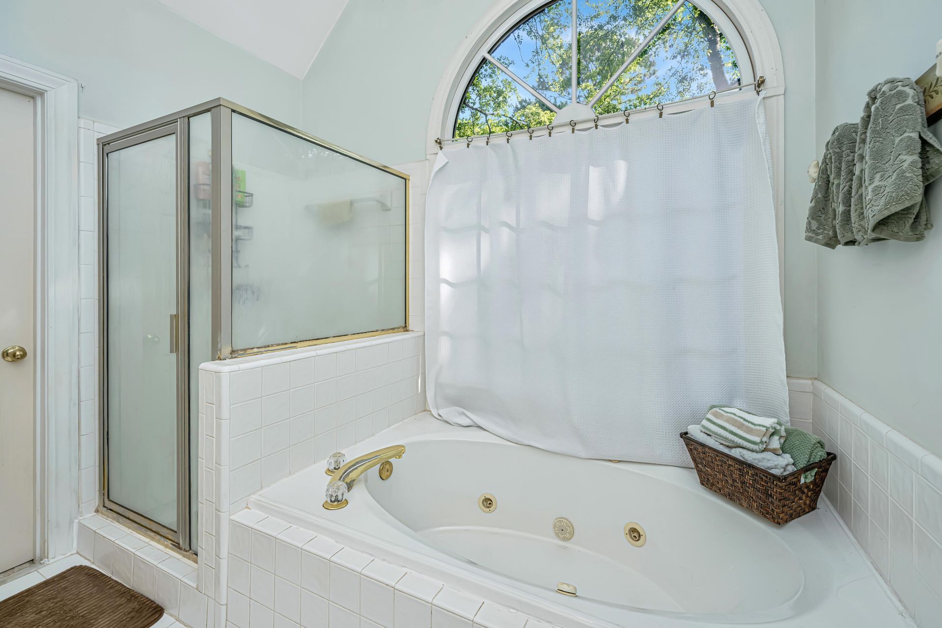 424 Springfield Road Photo 12