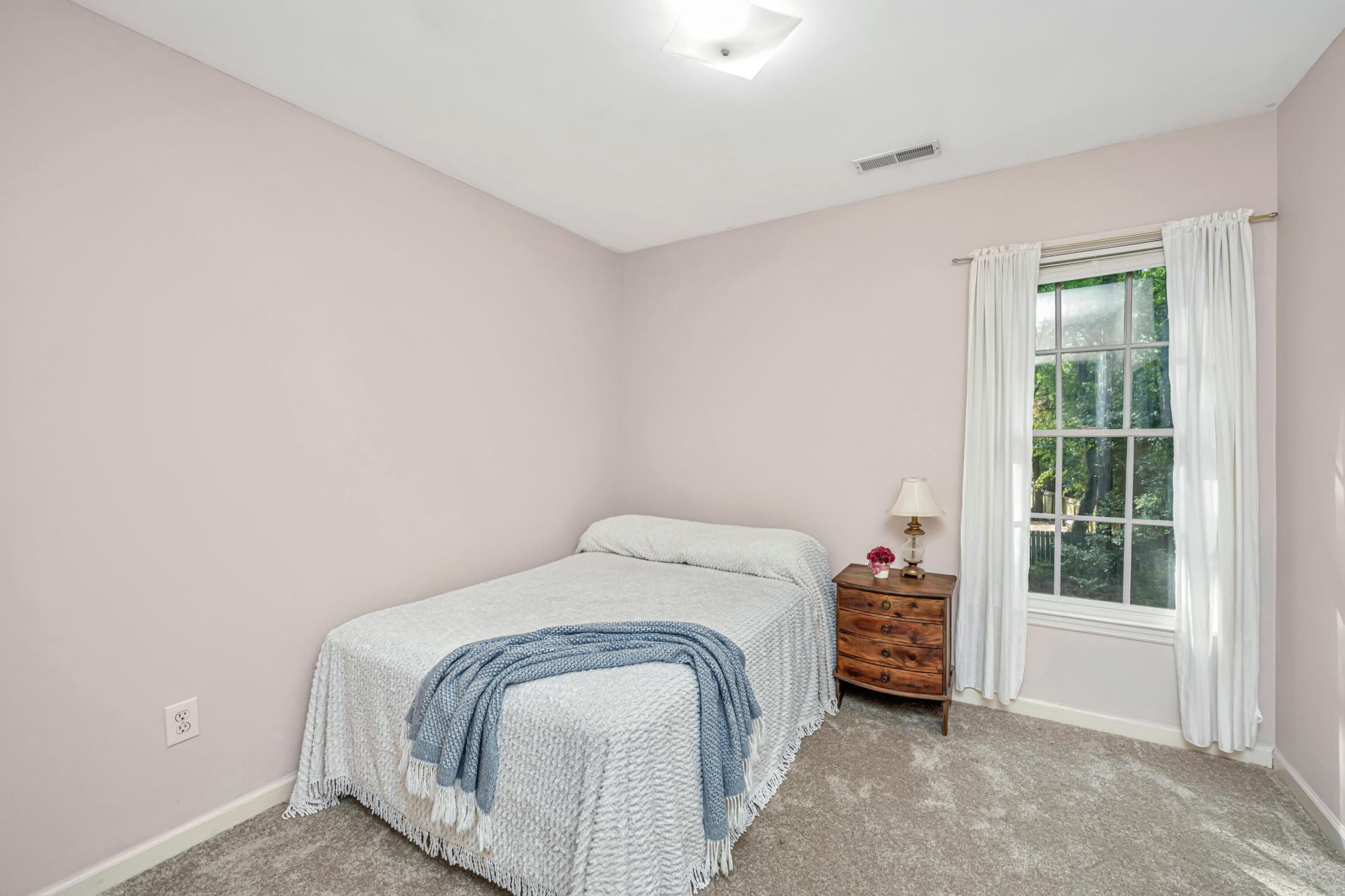 424 Springfield Road Photo 13