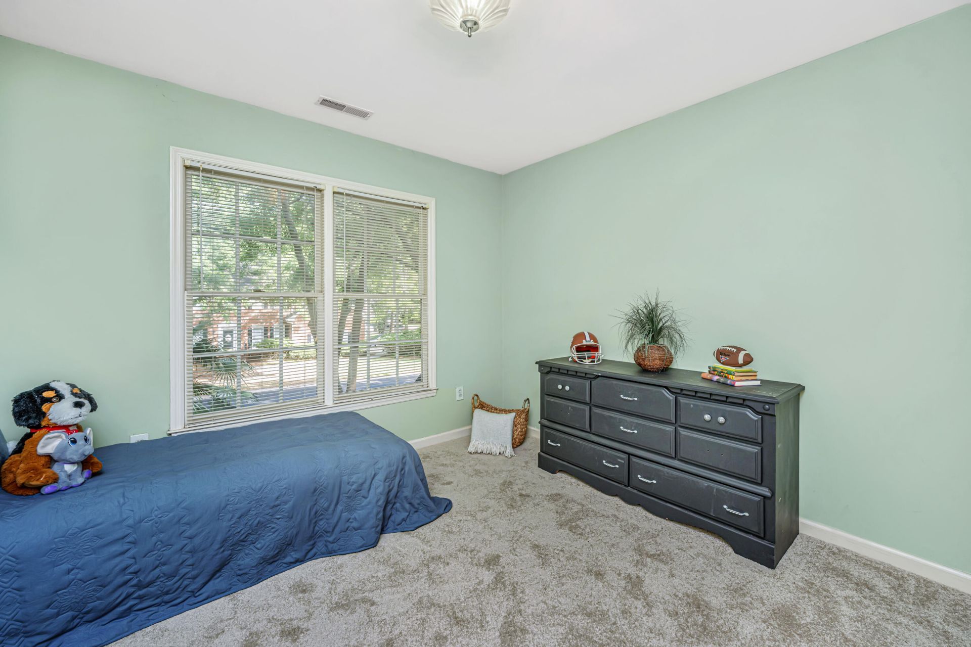 424 Springfield Road Photo 14