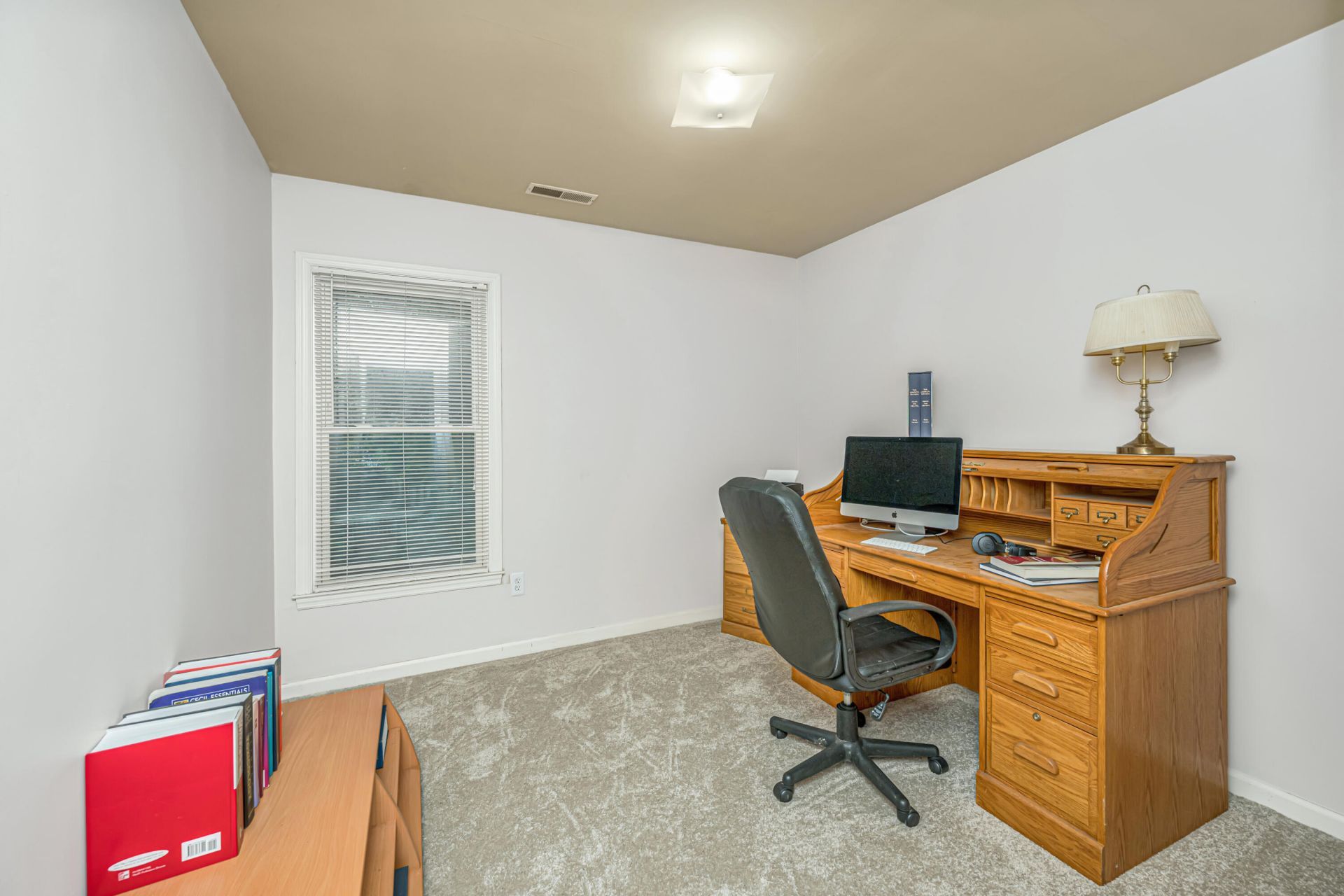 424 Springfield Road Photo 15