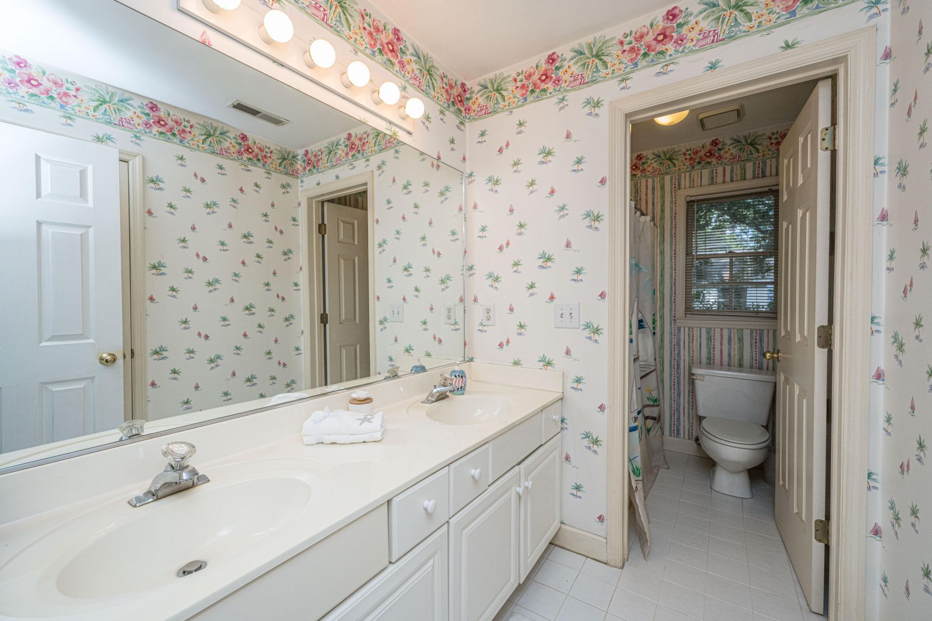 424 Springfield Road Photo 17