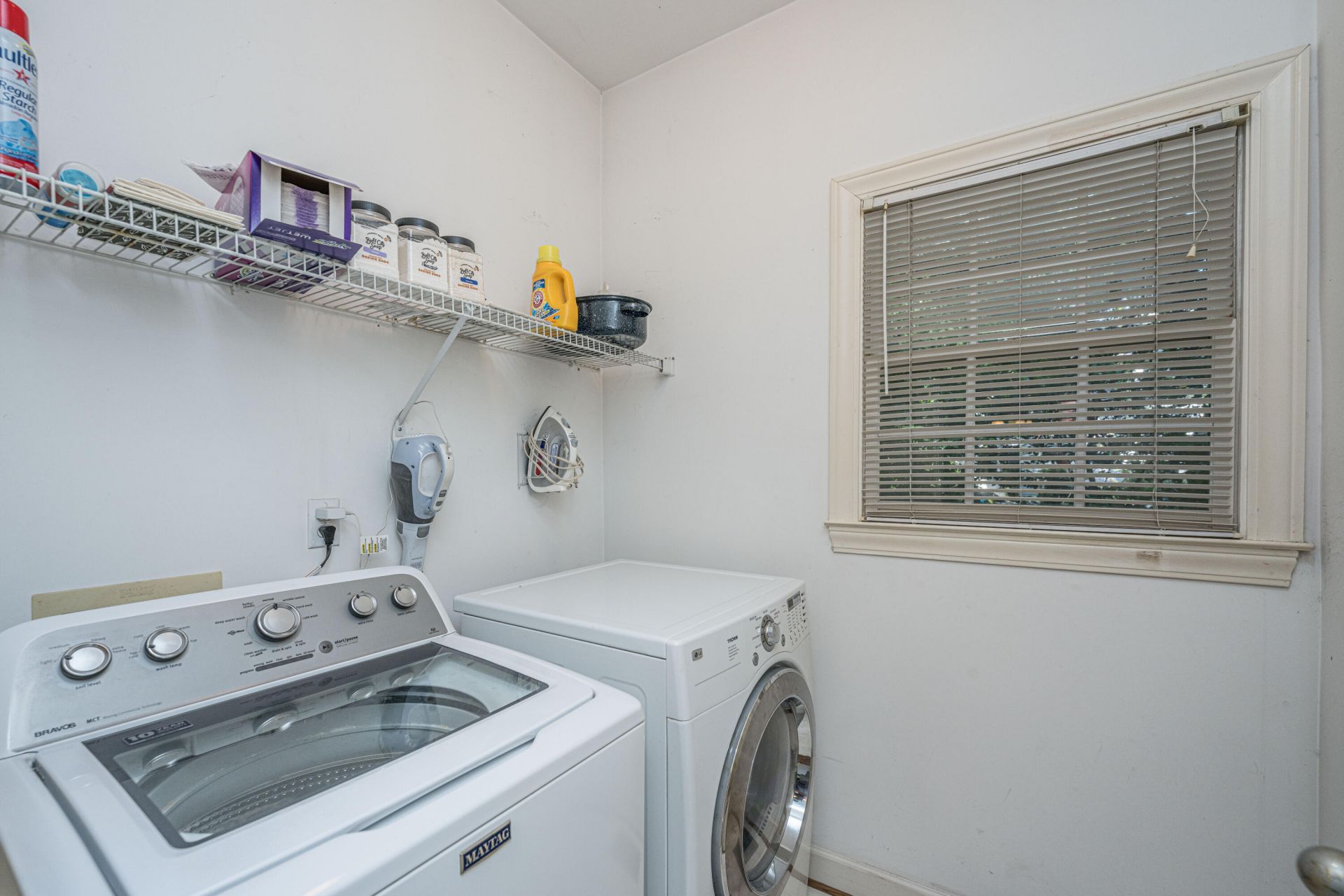 424 Springfield Road Photo 18