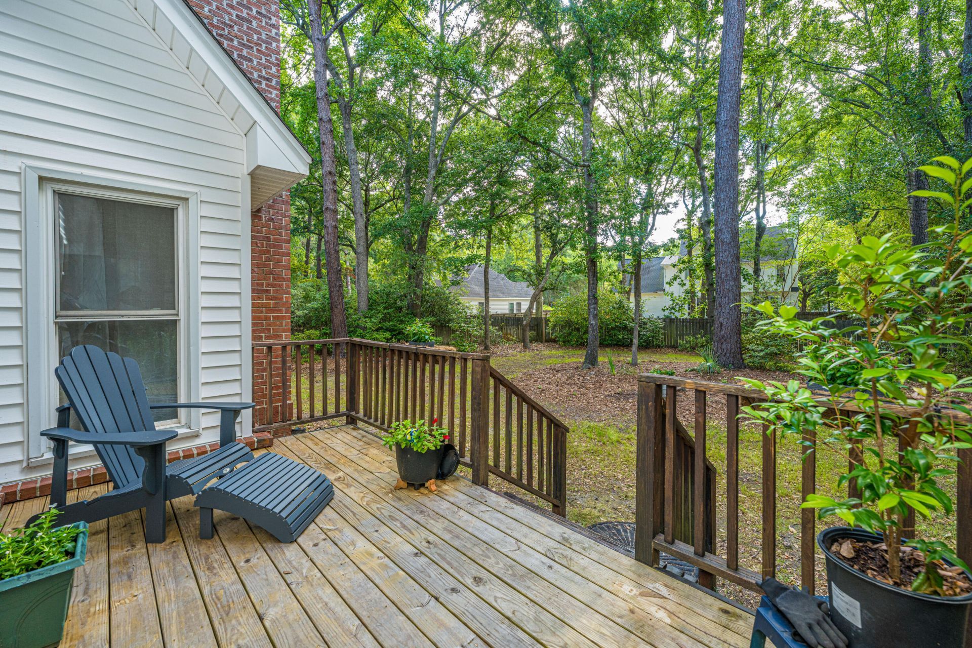 424 Springfield Road Photo 19