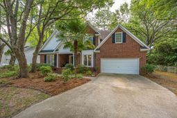 424 Springfield Road photo 4