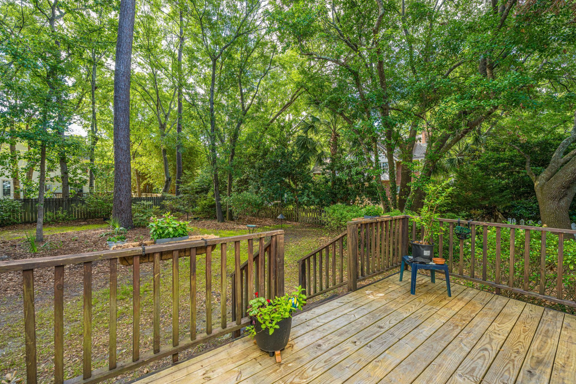 424 Springfield Road Photo 20