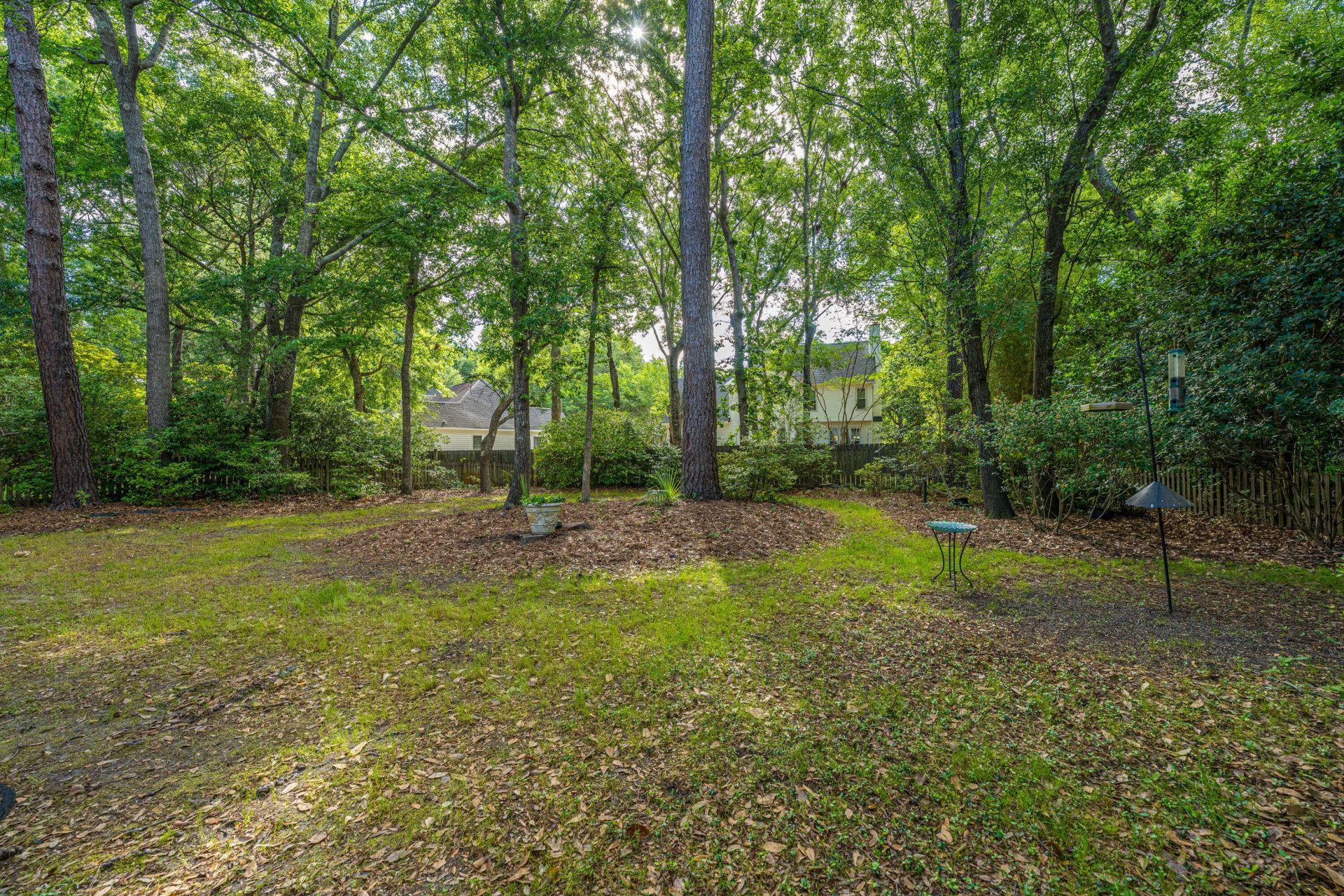 424 Springfield Road Photo 21