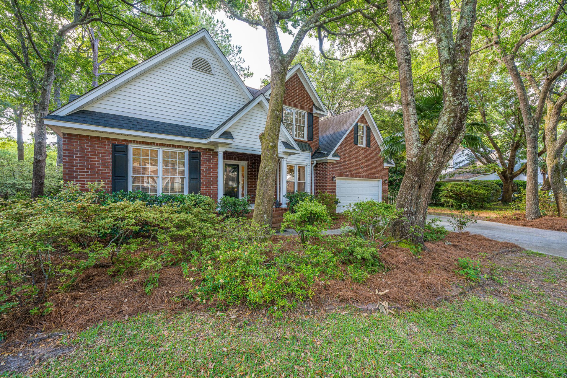 424 Springfield Road Photo 22