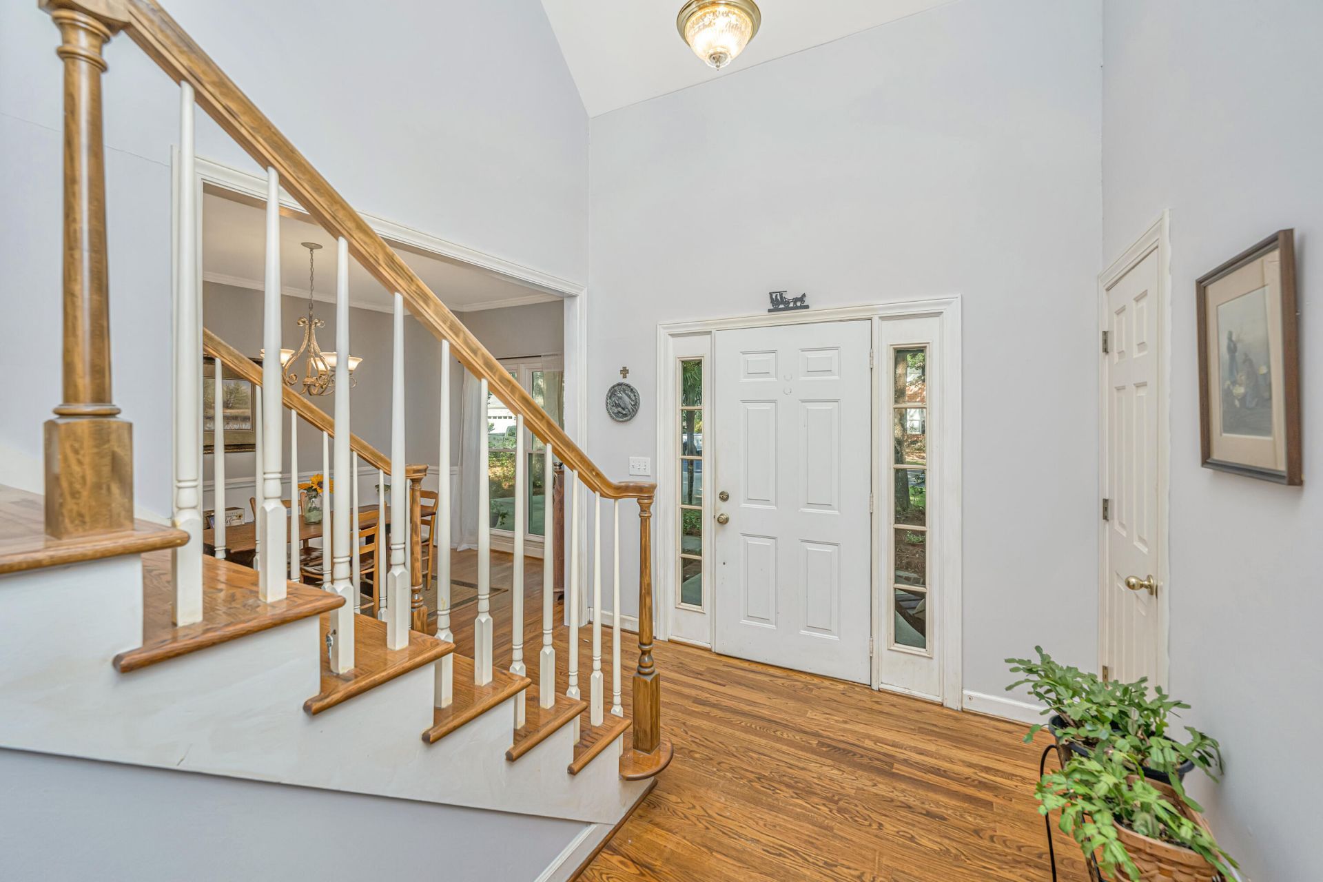 424 Springfield Road Photo 3