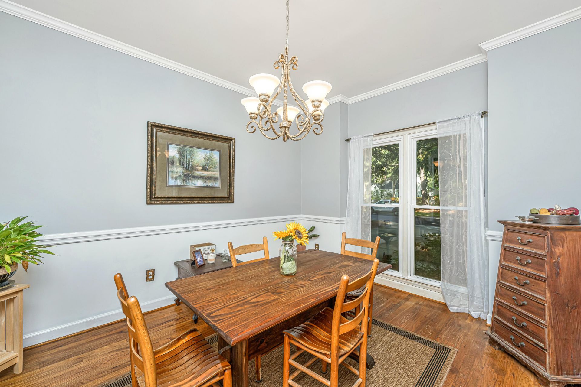 424 Springfield Road Photo 4