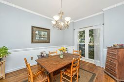 424 Springfield Road photo 4