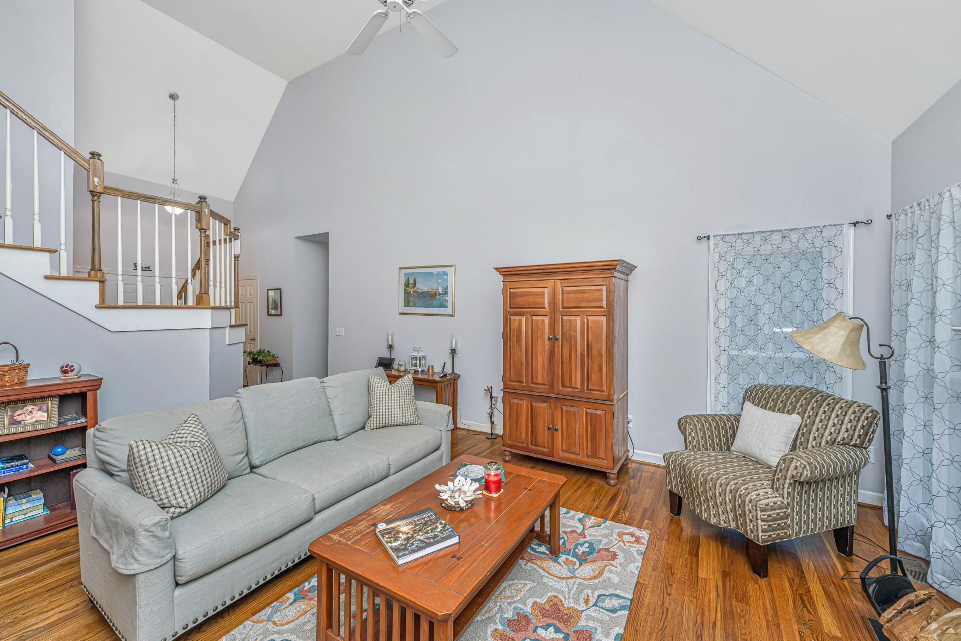 424 Springfield Road Photo 5
