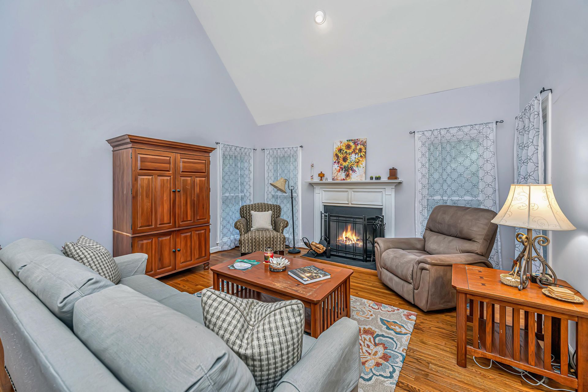 424 Springfield Road Photo 6
