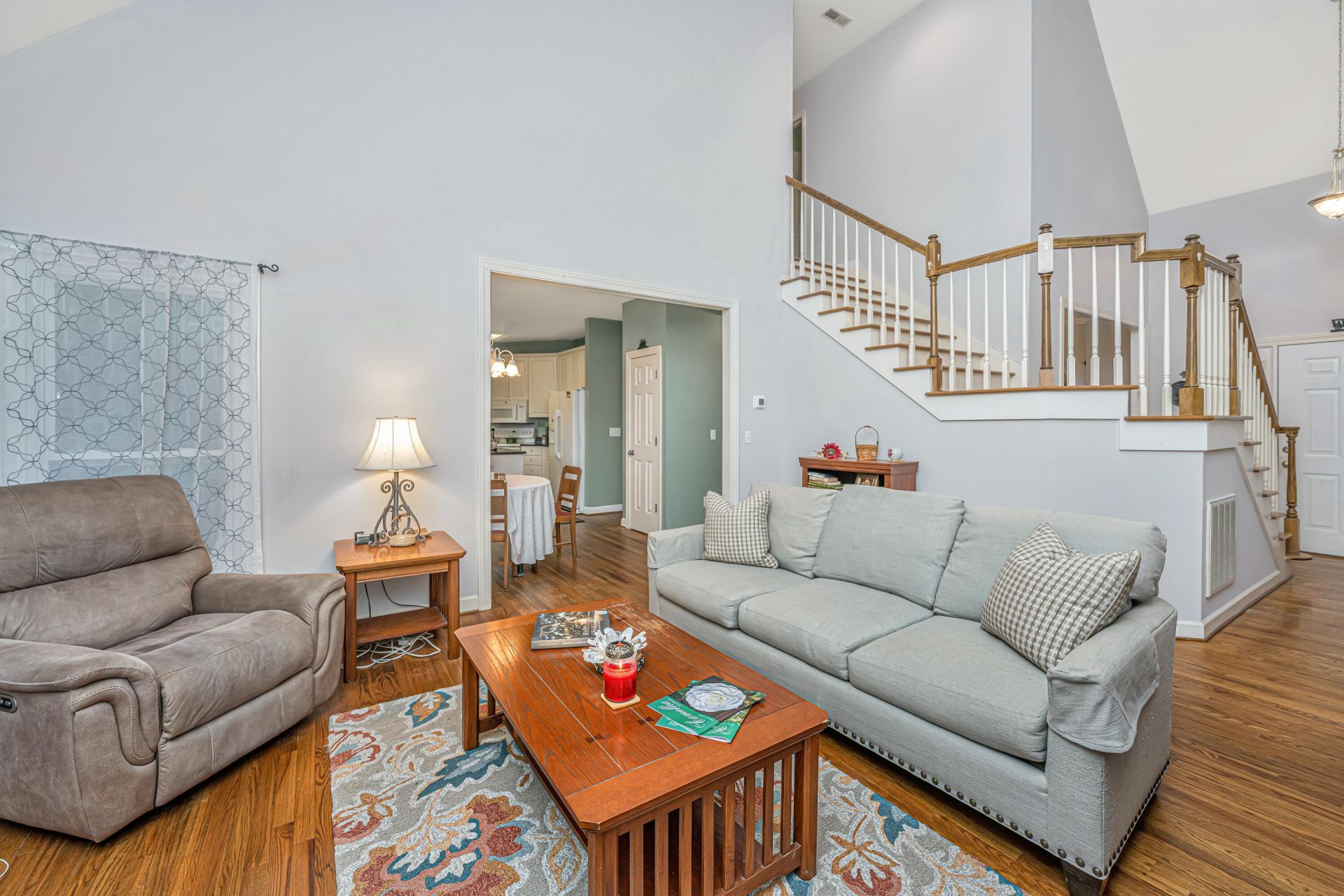 424 Springfield Road Photo 7