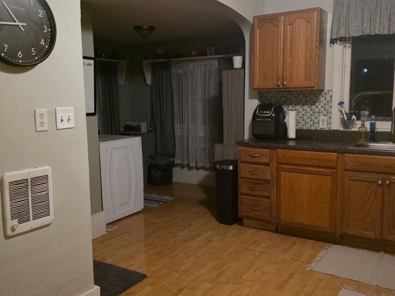 205 N Main Street, Roseville, OH 43777 Photo 11