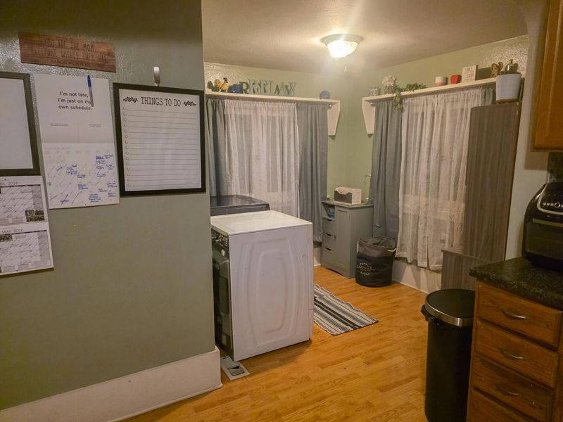 205 N Main Street, Roseville, OH 43777 Photo 12