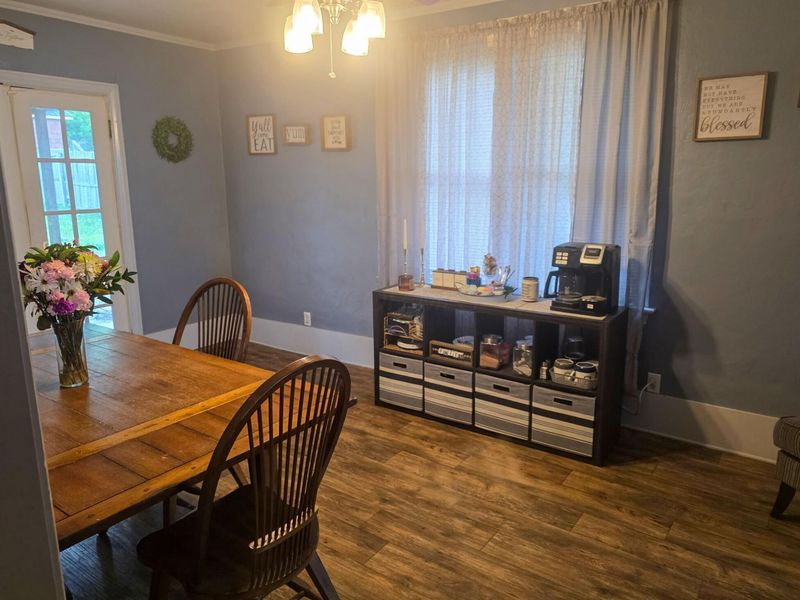 205 N Main Street, Roseville, OH 43777 Photo 17
