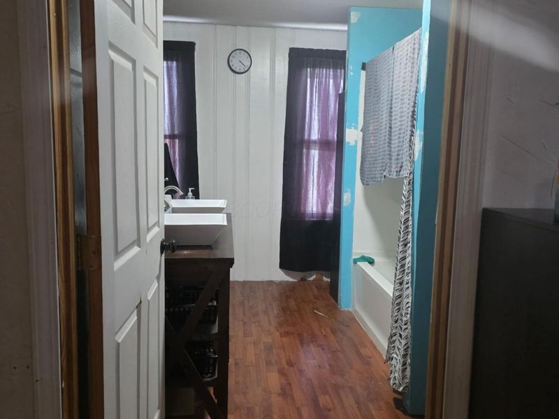 205 N Main Street, Roseville, OH 43777 Photo 21
