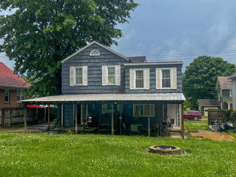 205 N Main Street, Roseville, OH 43777 Photo 3