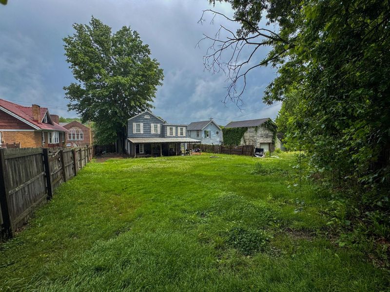 205 N Main Street, Roseville, OH 43777 Photo 33