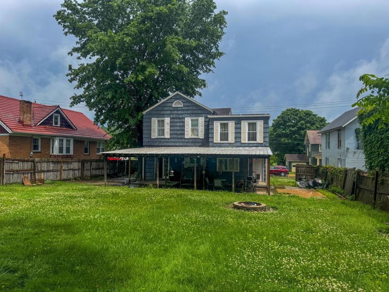 205 N Main Street, Roseville, OH 43777 Photo 35