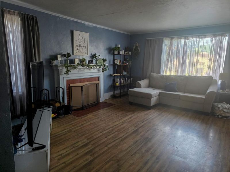205 N Main Street, Roseville, OH 43777 Photo 4