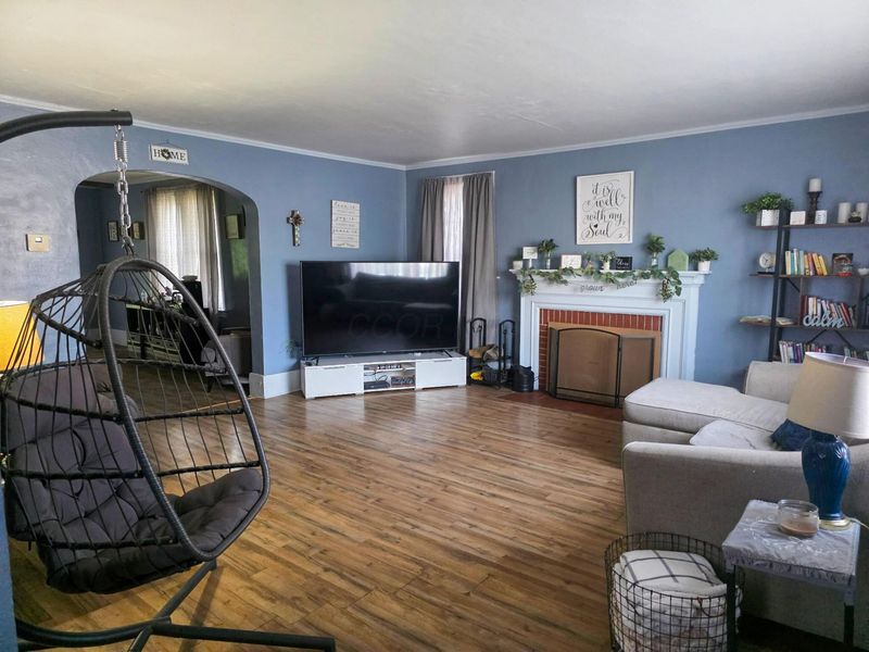 205 N Main Street, Roseville, OH 43777 Photo 5