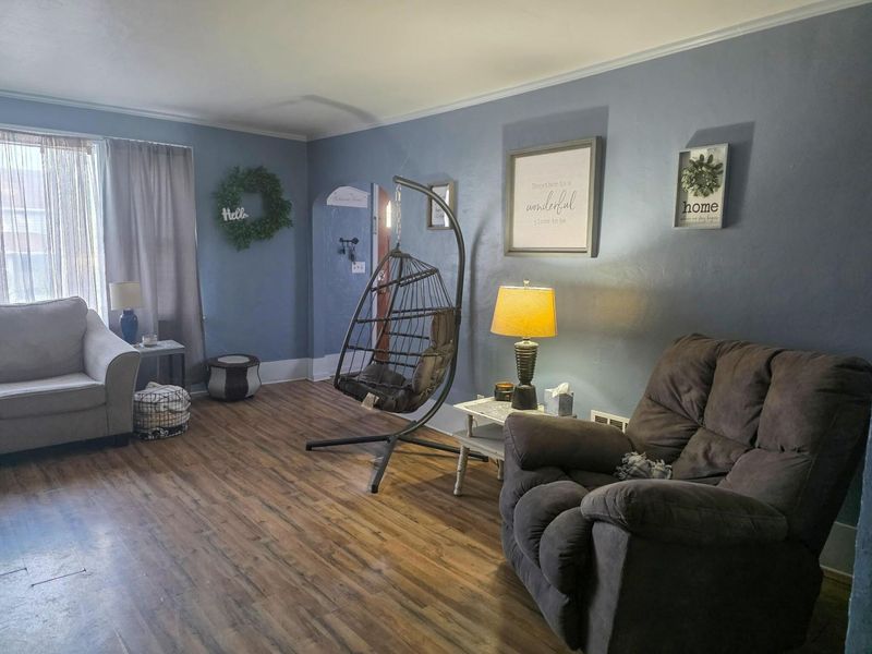 205 N Main Street, Roseville, OH 43777 Photo 6