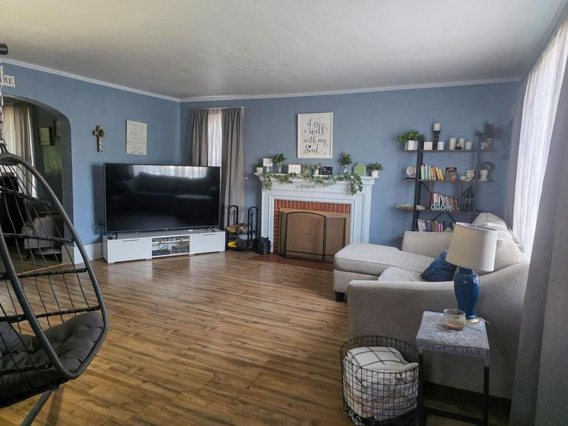 205 N Main Street, Roseville, OH 43777 Photo 7