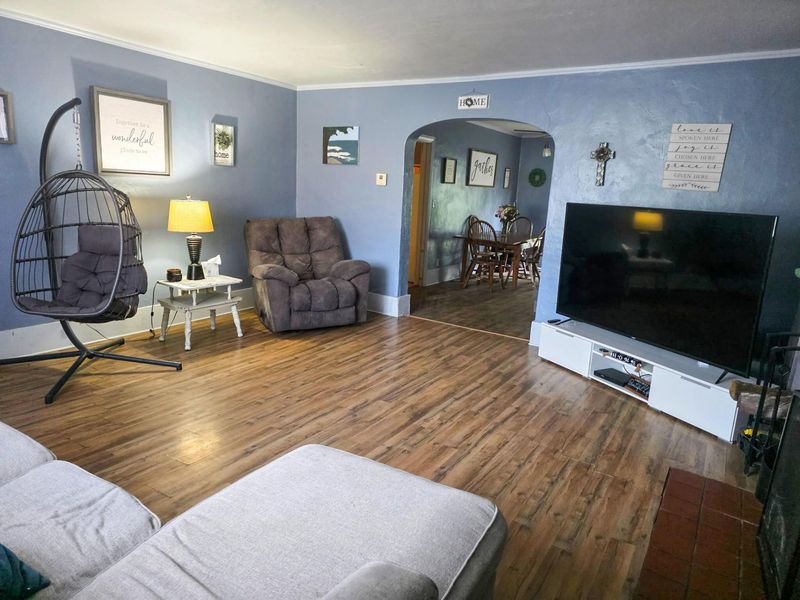 205 N Main Street, Roseville, OH 43777 Photo 8