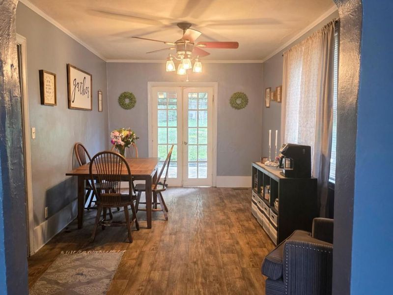 205 N Main Street, Roseville, OH 43777 Photo 9