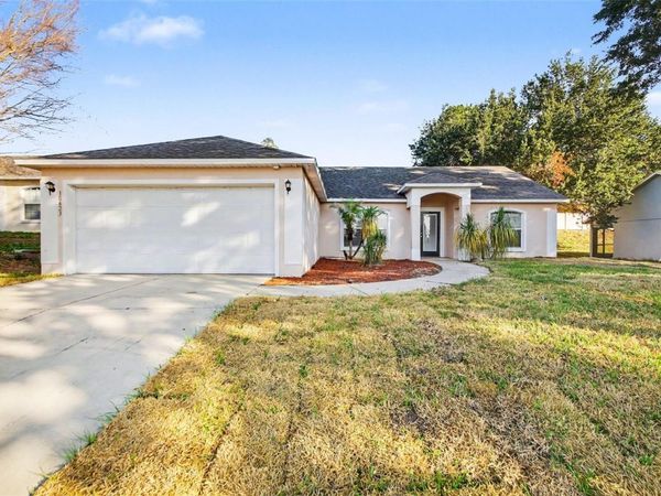 10423 LAKE HASSON CIRCLE, CLERMONT, FL 34711
