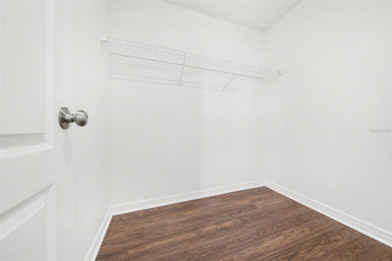 10423 Lake Hasson Circle , Clermont, FL 34711 Photo