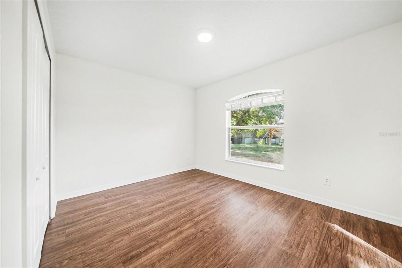 10423 Lake Hasson Circle , Clermont, FL 34711 Photo