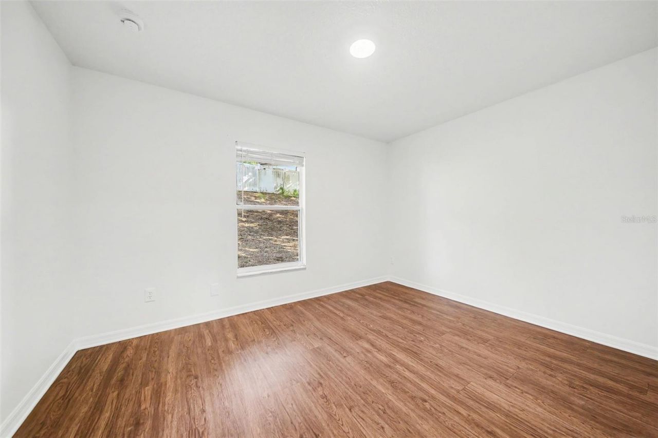 10423 Lake Hasson Circle , Clermont, FL 34711 Photo