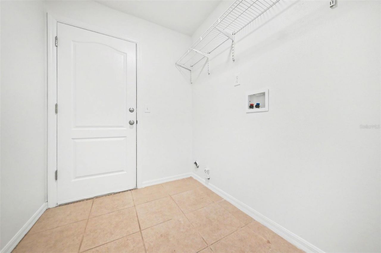 10423 Lake Hasson Circle , Clermont, FL 34711 Photo