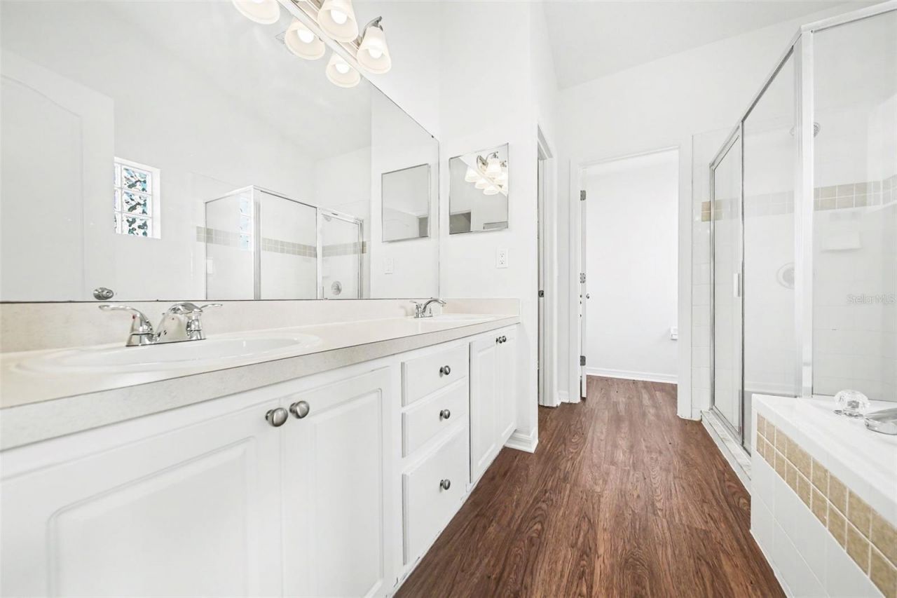 10423 Lake Hasson Circle , Clermont, FL 34711 Photo