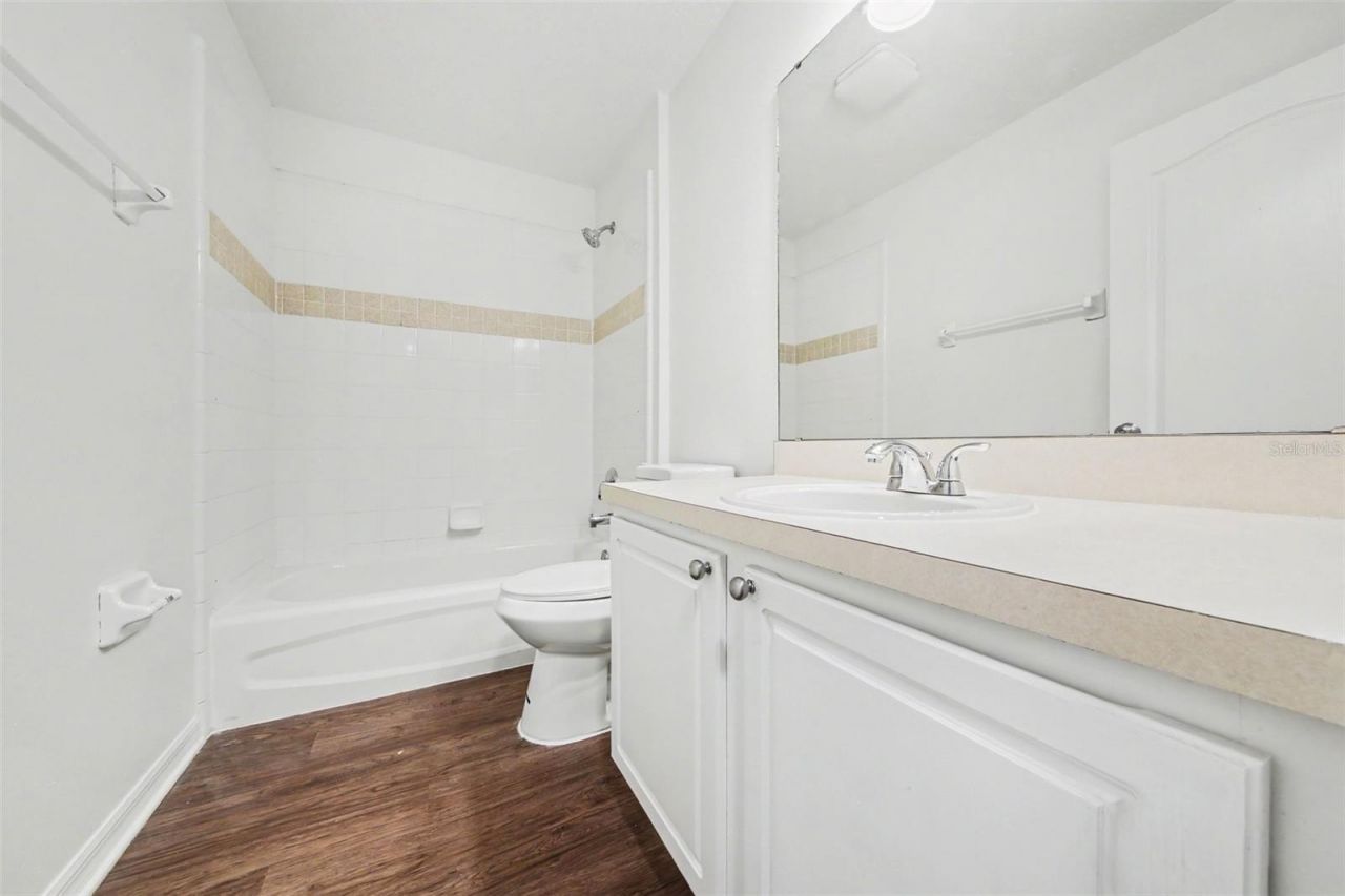 10423 Lake Hasson Circle , Clermont, FL 34711 Photo