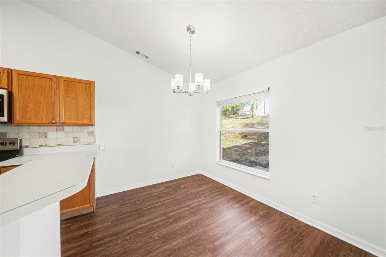 10423 Lake Hasson Circle , Clermont, FL 34711 Photo