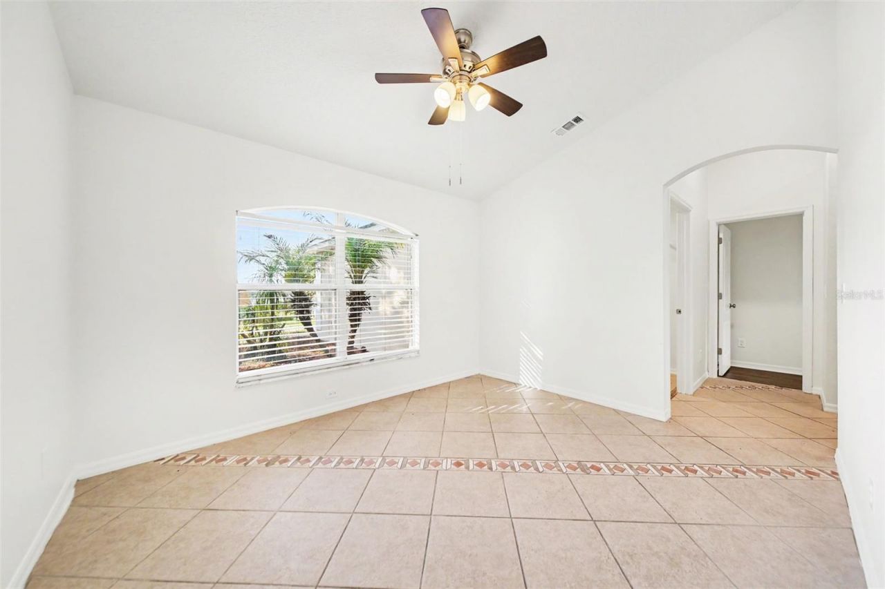 10423 Lake Hasson Circle , Clermont, FL 34711 Photo