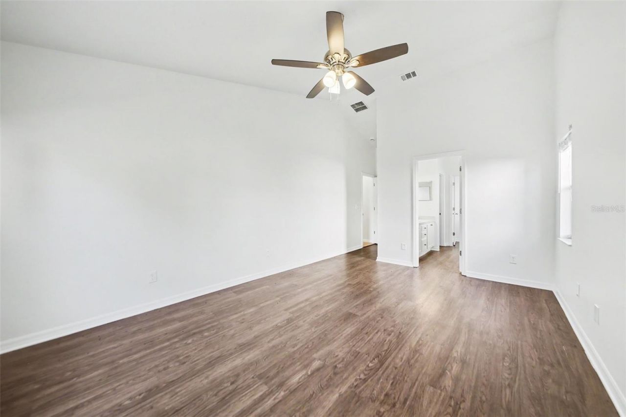 10423 Lake Hasson Circle , Clermont, FL 34711 Photo