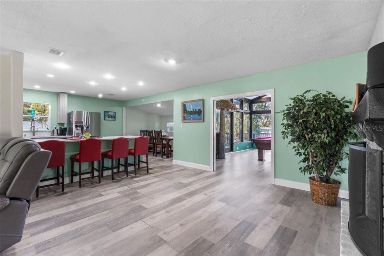 7226 Alafia Ridge Loop , Riverview, FL 33569 Photo